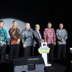 Banua Creative Festival 2025 Jadi Ruang Kolaborasi Penggerak Ekraf Kalsel