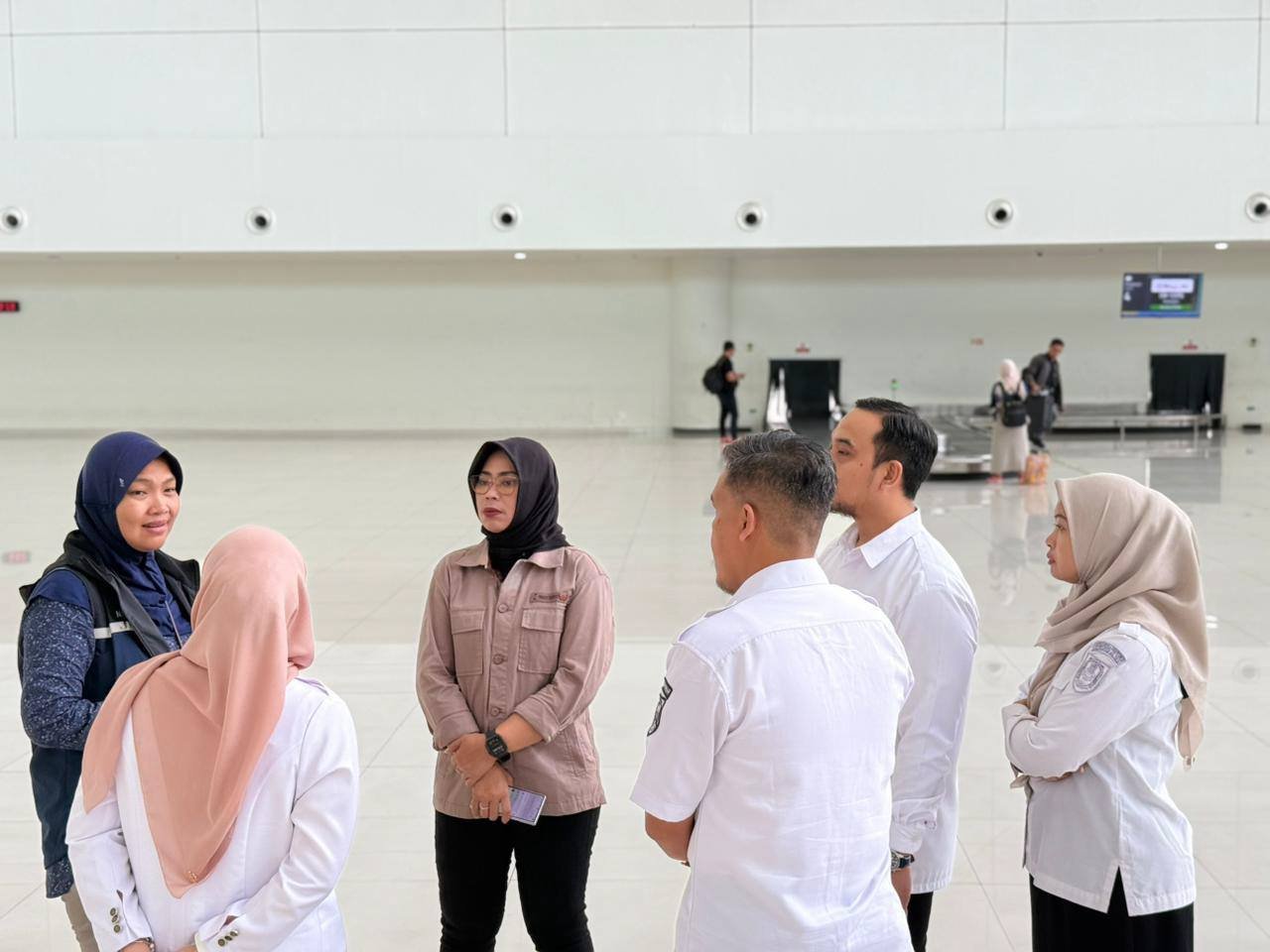 Kalsel Tunjukkan Capaian Positif 2025, Kepala Bappeda: Visi Gubernur Mulai Terwujud Nyata