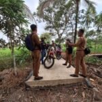 Dukung Pokja PKP, Dinas PMD Kalsel Fokus Tingkatkan Akses Transportasi, Air Bersih, dan Sanitasi