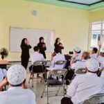 PRSPD Iskaya Banaran Ajukan Penambahan SDM Untuk Pelayanan Lebih Optimal