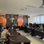 Jelang Momen 5 Rajab, RSUD Ulin Siapkan 70 Nakes dan Lima Titik Layanan Kesehatan