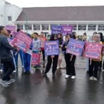 Pemprov Kalsel Perkuat Pencegahan Penyebaran Paham Radikalisme dan Terorisme