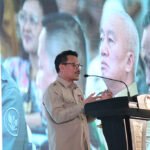 Gebyar Panutan Pajak Kendaraan Bermotor 2025 Perkuat Kepatuhan dan Sinergi Pajak Daerah di Kalsel