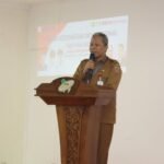 Peringati Bulan Kesehatan Gigi Nasional, Gubernur Kalsel Ingatkan Kesadaran Masyarakat Tentang Kesehatan Gigi