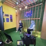 Disdikbud Kalsel Jelaskan Perbedaan Pungutan dan Sumbangan Sekolah