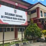 PPRSLU Budi Sejahtera Inginkan Penambahan SDM Profesional Untuk Dukung Pelayanan Optimal Bagi Lanjut Usia