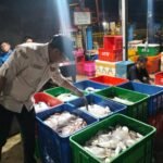 Pemprov Kalsel Komitmen Perkuat Kepedulian Sosial dan Ketahanan Pangan Masyarakat