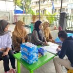 PAUD Citra Indonesia Dukung Penuh Gerakan Ayah Mengambil Rapor Anak di SekolahÂ