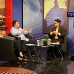 TAG Kalsel Dorong Transparansi Biaya Sekolah untuk Wujudkan Pendidikan Berkualitas