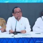 Pemerintah Percepat Pemulihan Infrastruktur dan Layanan Kesehatan Pascabencana Sumatera
