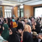 P2K2 dan Program Sekolah Rakyat untuk Perkuat Akses Pendidikan