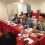 RSGM Gusti Hasan Aman Susun Dokumen AMDAL sebagai Komitmen Pengelolaan Lingkungan Berkelanjutan