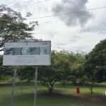 UPTD Kebun Raya Banua Fokus Pengembangan Kawasan untuk Penuhi Target PAD 2026