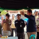 Gubernur Kalsel : Presiden akan Resmikan Sekolah Rakyat di Kalimantan Selatan Pada Senin Depan