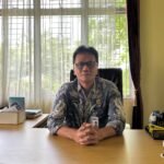 UPTD Kebun Raya Banua Lampaui Target Awal PAD Tahun 2025