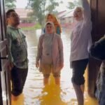 Data Terbaru 926 Sekolah di Kalsel Rusak Akibat Banjir, Kadisdikbud Kalsel: Revitalisasi Sekolah Terdampak Banjir Masuk Skala Prioritas Anggaran 2026