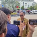 Presiden Prabowo Resmikan Sekolah Rakyat, Kalsel Targetkan Ribuan Siswa Tertampung