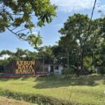 UPTD Kebun Raya Banua Usulkan Kenaikan Tarif Masuk untuk Dukung Peningkatan PAD