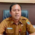 Dinas PMD Kalsel Siapkan Program Strategis 2026, Targetkan Desa Mandiri Tanpa Tertinggal