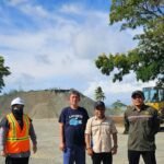 Dinas ESDM Kalsel Perkuat Pembinaan Pelaku Usaha Galian C