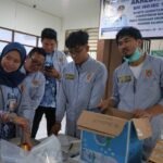 Laboratorium Bahan Konstruksi Kalsel Miliki SDM Bersertifikat Internasional