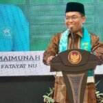 Pemprov Kalsel Ajak Fatayat NU Perkuat Peran Perempuan dan Kaderisasi Kepemimpinan