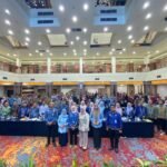 Disdikbud Kalsel Perkuat Akuntabilitas Dana BOSDA 2026 bagi Sekolah Swasta