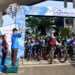 Dispora Kalsel Siapkan Beragam Event Olahraga Rekreasi dan Tradisional Tahun 2026