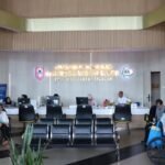 RSUD Ansari Saleh Mantapkan Layanan Unggulan, Stroke Center Jadi Prioritas di Tahun 2026