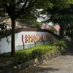 PKN dan Akreditasi Jadi Target Utama BPSDMD Kalsel pada Tahun 2026