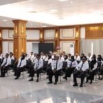 BPSDMD Kalsel Siapkan Pelatihan Kepemimpinan dan Teknis ASN Sepanjang Tahun 2026