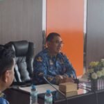 RSUD Ulin Banjarmasin Rencanakan Pembangunan Gedung Pusat Layanan Jantung Terpadu