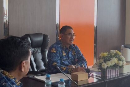 RSUD Ulin Banjarmasin Rencanakan Pembangunan Gedung Pusat Layanan Jantung Terpadu