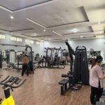 Fokus Pertahankan Layanan Inti, BKOM Kalsel Optimalkan Kebugaran Indoor di 2026