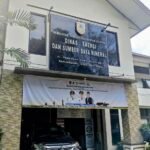 Bauran Energi Baru Terbarukan Kalsel Meningkat, Dinas ESDM Terus Dorong Energi Bersih