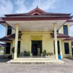 Hadapi Efisiensi, Agenda Ikon Budaya Kalsel Dipastikan Tetap Berjalan