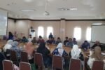 Biro Kesra Kalsel Siapkan Lomba Santri TK/TPA untuk Meriahkan Anjungan Kalsel di TMII 2026
