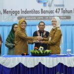 HUT ke-47, Disdikbud Kalsel Dorong Museum Lambung Mangkurat Jadi Pusat Pembelajaran