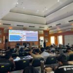 Dinas PUPR Kalsel Targetkan Peningkatan Kompetensi 260 Tenaga Kerja Konstruksi di 2026