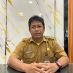 Inpari Gemah Jadi Favorit, BBTPH Kalsel Konsisten Jaga Mutu Benih Petani