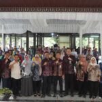 Rakornis PUPR Kalsel 2026, Perkuat Sinkronisasi Program Infrastruktur Pusat dan Daerah