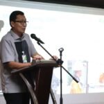 BPJS Ketenagakerjaan Gandeng Media Perkuat Literasi Jaminan Sosial Tenaga Kerja di Kalimantan