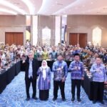 Pemkab Tanah Bumbu Gaungkan Kebangkitan Zona Integritas Menuju WBK dan WBBM