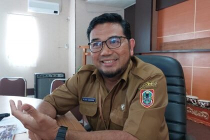 Kerja Sama BIMP-EAGA Diperkuat, Pengembangan Geopark Jadi Fokus Utama
