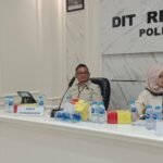 Jaga Stabilitas Harga Menjelang Bulan Ramadan, Disdag Akan Gelar Pasar Murah di seluruh Kabupaten/Kota Se Kalsel