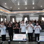 Pemprov Kalsel Tingkatkan Profesionalisme Arsitek Lewat Bimtek PKA 2026