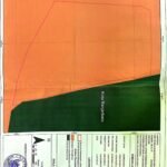 Pemprov Kalsel Tetapkan Lokasi Pembangunan Stadion Internasional di Landasan Ulin Barat, Lahan 28,7 Hektare Disiapkan