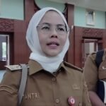 Hormati Bulan Suci, Jam Sekolah di Kalsel Berubah Selama Ramadan