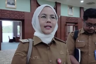 Hormati Bulan Suci, Jam Sekolah di Kalsel Berubah Selama Ramadan