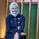 Realisasikan Janji Gubernur, Disdikbud Kalsel Alokasikan Anggaran Rp500 Juta Perkuat Program Pendidikan Kesetaraan